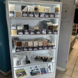Roxie's Sweet Confections