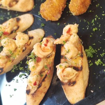 Renaissance Catering - Party & Event Planning Near Me - Las Vegas, Nevada