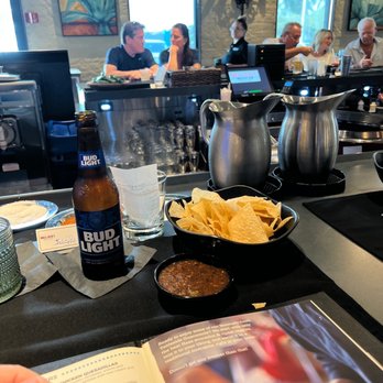 Uncle Julio's - Mexican Near Me - Naples, Florida Uncle Julio's - Mexican Near Me - Naples, Florida