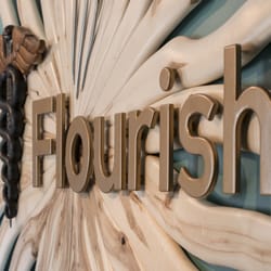 Flourish Clinic