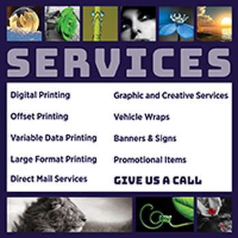 TPS Graphics - Printing Services Near Me - West Chester, Pennsylvania TPS Graphics - Printing Services Near Me - West Chester, Pennsylvania
