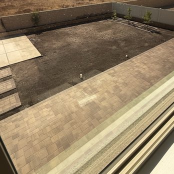 Robles Hardscape - Masonry/Concrete Near Me Robles Hardscape - Masonry/Concrete Near Me