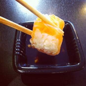 Sushi Room - Sushi Bars Near Me - Marseille, 13 Sushi Room - Sushi Bars Near Me - Marseille, 13