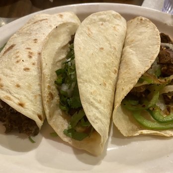 Casa Garcia's - Pflugerville - Taco Barbacoa Tacos, Beef Fajita Taco - Tex-Mex Near Me - Pflugerville, Texas Casa Garcia's - Pflugerville - Taco Barbacoa Tacos, Beef Fajita Taco - Tex-Mex Near Me - Pflugerville, Texas