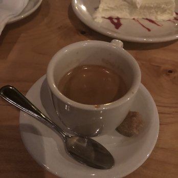 Mas Tapas - Tapas Bars Near Me - Charlottesville, Virginia