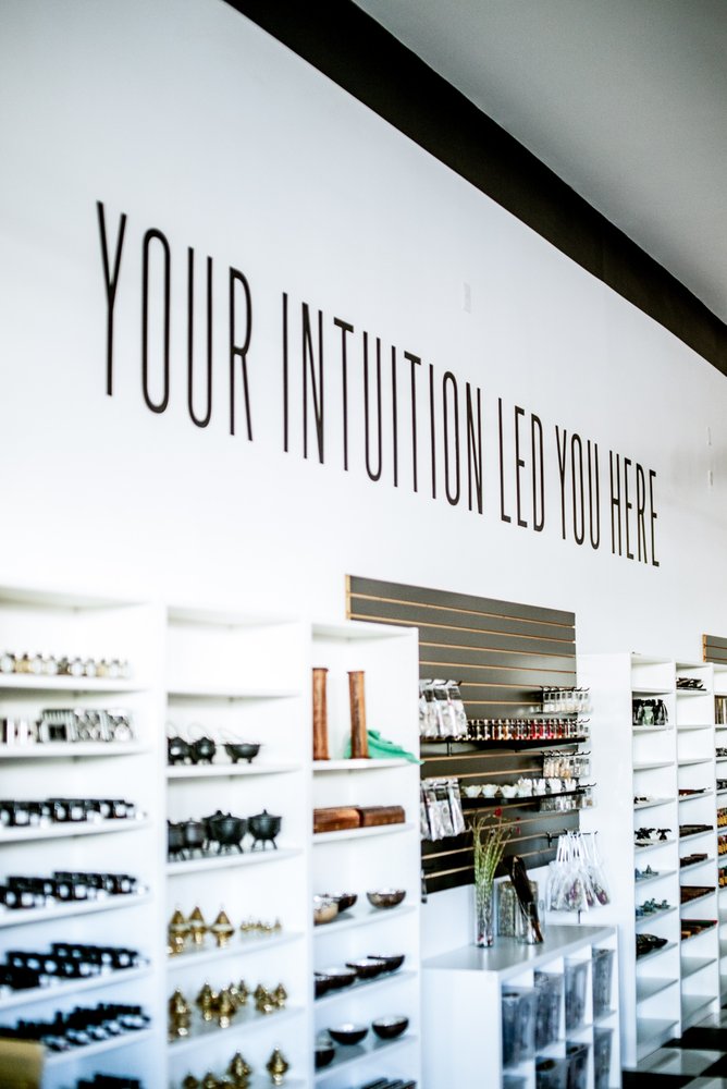 HOUSE OF INTUITION NORTH HOLLYWOOD 36 Photos & 29 Reviews 5223