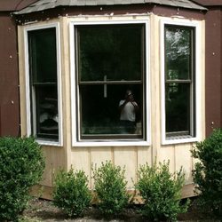 Home Meister Remodeling, Restoration & Maintenance