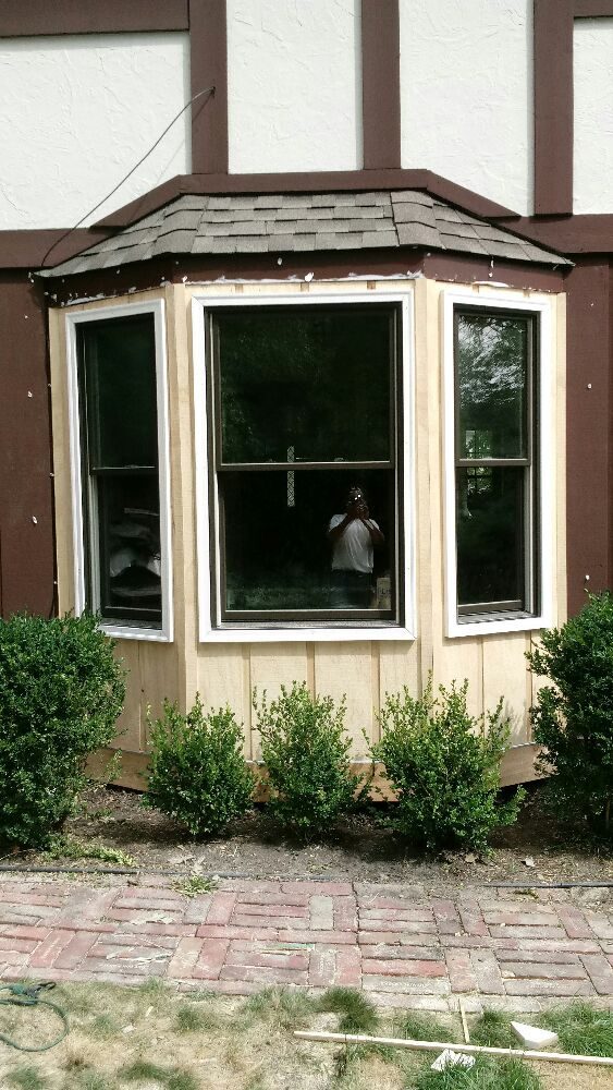 Slide of Home Meister Remodeling, Restoration & Maintenance