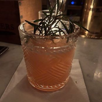 CENT’ANNI - Updated August 2024 - 466 Photos & 568 Reviews - 742 ...