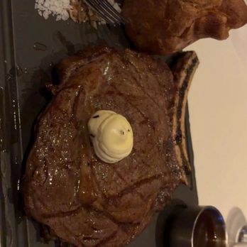 Fratelli - Italian Near Me - Everett, Massachusetts