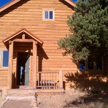 Zion Mountain Ranch - Guest Houses Near Me - Mount Carmel, Utah Zion Mountain Ranch - Guest Houses Near Me - Mount Carmel, Utah