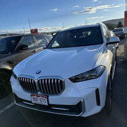 Sixt Rent A Car - Nice cars!