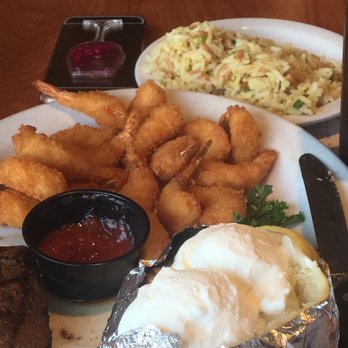 Sizzler - Steakhouses Near Me - Montebello, California Sizzler - Steakhouses Near Me - Montebello, California