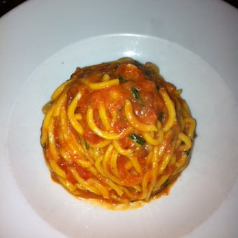 Scarpetta - Italian Near Me - New York, New York Scarpetta - Italian Near Me - New York, New York