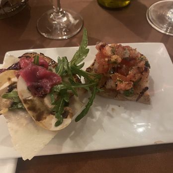Ristorante Comeback - Italian Near Me - Wiesbaden, HE Ristorante Comeback - Italian Near Me - Wiesbaden, HE
