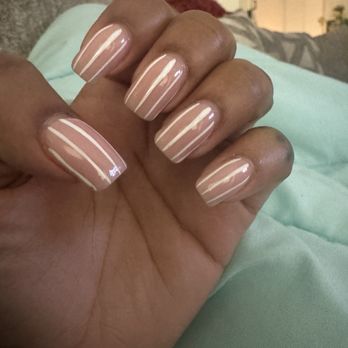 Luxury Nails Spa - Nail Salons Near Me - Kennesaw, Georgia Luxury Nails Spa - Nail Salons Near Me - Kennesaw, Georgia