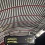 Photo of U1-Südtiroler Platz
