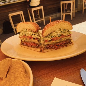 R+D Kitchen - New American Near Me - Yountville, California R+D Kitchen - New American Near Me - Yountville, California