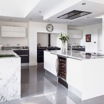 Pro Countertops New England - Countertop Installation Near Me - Ansonia, Connecticut