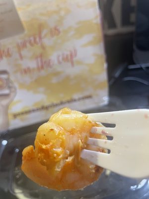 Press and Grind Cafe by null