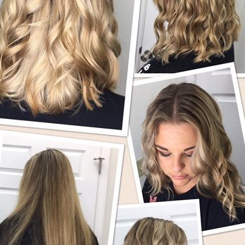 Head Liners Salon & Spa - Cut and color transformation done by Ashly. - Skin Care Near Me - Elizabethtown, Kentucky Head Liners Salon & Spa - Cut and color transformation done by Ashly. - Skin Care Near Me - Elizabethtown, Kentucky
