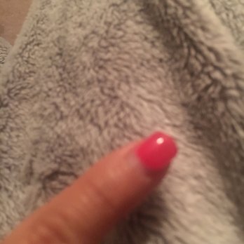 La Vie Nail Spa - Nail Salons Near Me - Durham, North Carolina La Vie Nail Spa - Nail Salons Near Me - Durham, North Carolina