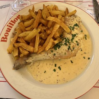 Bar Le Galion - Chicken - Restaurants Near Me - Beaune, 21 Bar Le Galion - Chicken - Restaurants Near Me - Beaune, 21