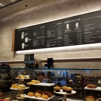 Starbucks Reserve - Coffee & Tea Near Me - Austin, Texas Starbucks Reserve - Coffee & Tea Near Me - Austin, Texas