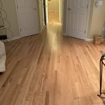 Tan's Floor Service - Flooring Near Me