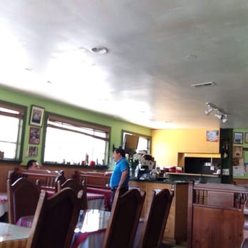 El Chipotle Taqueria - Mexican Near Me - Soquel, California El Chipotle Taqueria - Mexican Near Me - Soquel, California