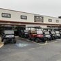 Photo of Clear Creek Golf Car & Utility Vehicles - Rogers