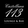 Photo of Castellana 113