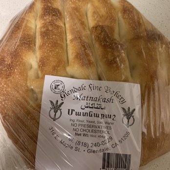 Raffi's Market and Grocery - Matnakash Bread - Grocery Near Me - Burbank, California Raffi's Market and Grocery - Matnakash Bread - Grocery Near Me - Burbank, California