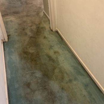 JBM Steam Cleaning - Before - Carpet Cleaning Near Me JBM Steam Cleaning - Before - Carpet Cleaning Near Me