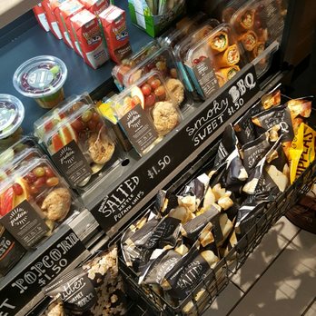 Starbucks - Coffee & Tea Near Me - Jacksonville, Florida Starbucks - Coffee & Tea Near Me - Jacksonville, Florida