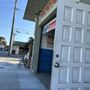Photo of Arcadia Smog Test Only Center