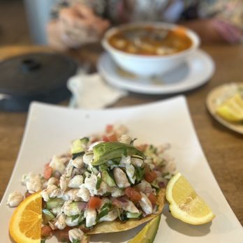 Bonito Sinaloa - Mexican Near Me - Anaheim, California Bonito Sinaloa - Mexican Near Me - Anaheim, California