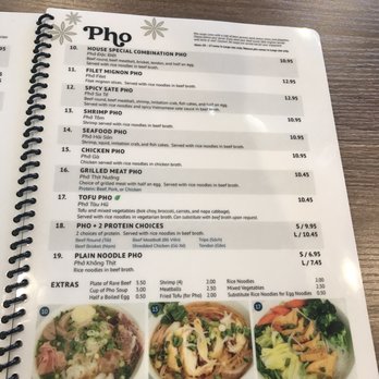 Bone & Broth - Menu was of 5.24.21 - Vietnamese Near Me - Ontario, California Bone & Broth - Menu was of 5.24.21 - Vietnamese Near Me - Ontario, California