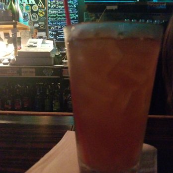 Chicago Bar - Kersilk is the best! - Bars Near Me - Tucson, Arizona