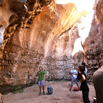 Hueco Tanks State Historic Site - Round room warm up on West Mountain -- Hueco Tanks, TX - Hiking Near Me - El Paso, Texas Hueco Tanks State Historic Site - Round room warm up on West Mountain -- Hueco Tanks, TX - Hiking Near Me - El Paso, Texas