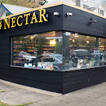 Nectar - Cannabis Dispensaries Near Me - Portland, Oregon Nectar - Cannabis Dispensaries Near Me - Portland, Oregon
