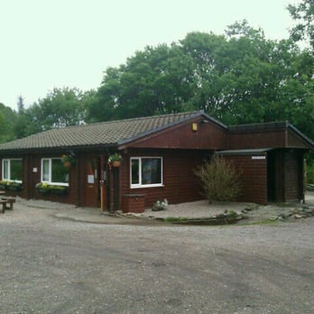 Quarry View Garden Cente and Cafe - Cafes Near Me - Inveraray, AGB Quarry View Garden Cente and Cafe - Cafes Near Me - Inveraray, AGB