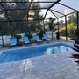 Photo of Palm Bay Aluminum