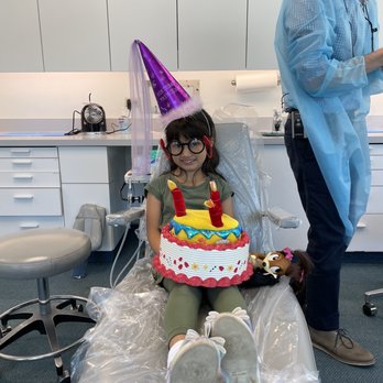 Westside Pediatric Dental Group - Pediatric Dentists Near Me - Torrance, California Westside Pediatric Dental Group - Pediatric Dentists Near Me - Torrance, California