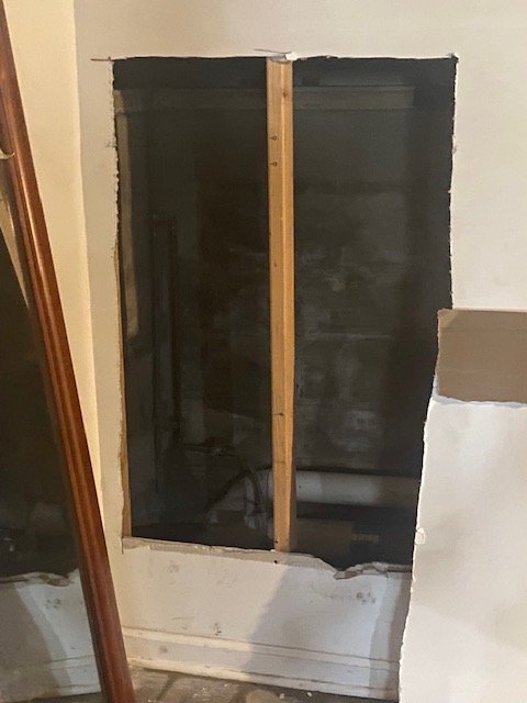 Slide of Charles E Smith Plumbing