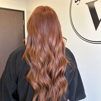Stylez By V - Hair Stylists Near Me - San Gabriel, California Stylez By V - Hair Stylists Near Me - San Gabriel, California
