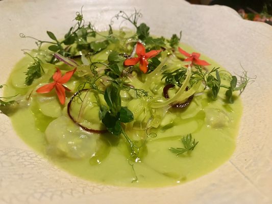 Kuuk by null Kuuk by null