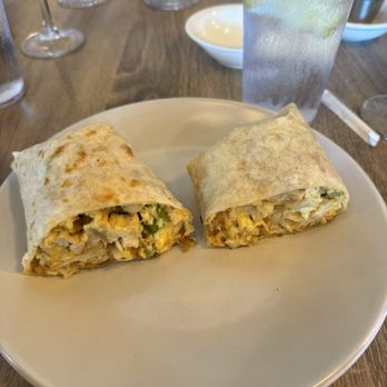 Sara's Kitchen - Breakfast & Brunch Near Me - Port St. Lucie, Florida Sara's Kitchen - Breakfast & Brunch Near Me - Port St. Lucie, Florida