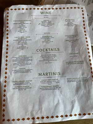 Angelo's Pizza by null