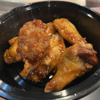Big Chicken - Chicken Shop Near Me - Carson City, Nevada Big Chicken - Chicken Shop Near Me - Carson City, Nevada